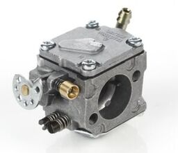 Förgasare Raket 95, Tillotson HS-319