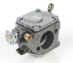Förgasare Raket 95, Tillotson HS-319