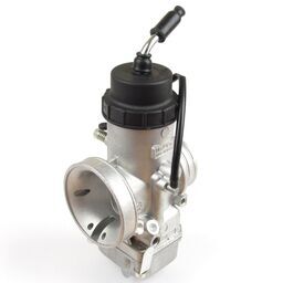 Förgasare DellOrto VHSB34 XS Rotax Evo 