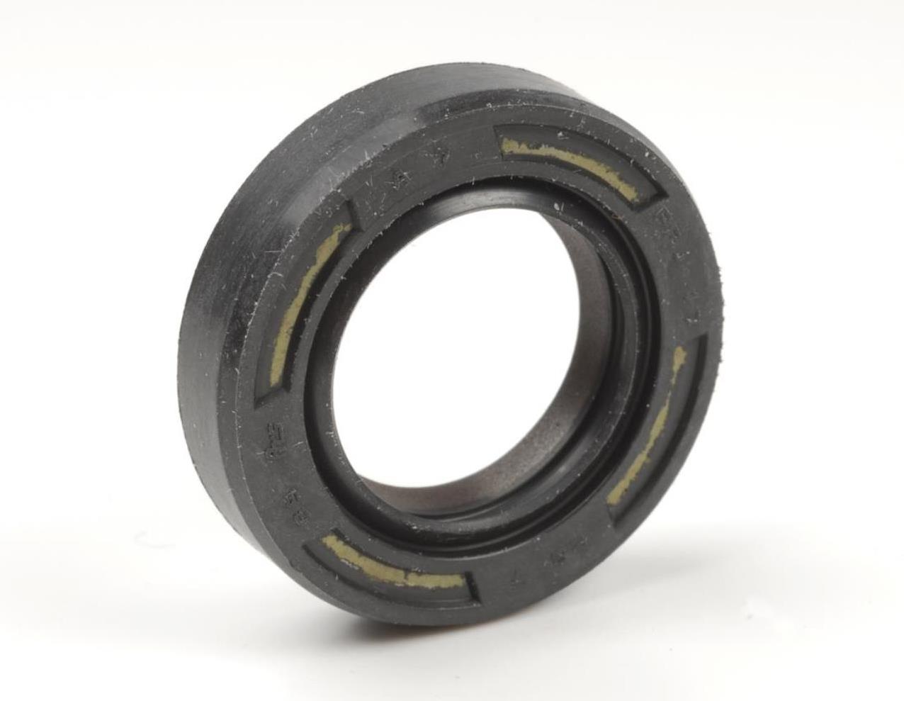 P-box, Teflon, 17x28x7  Raket 95
