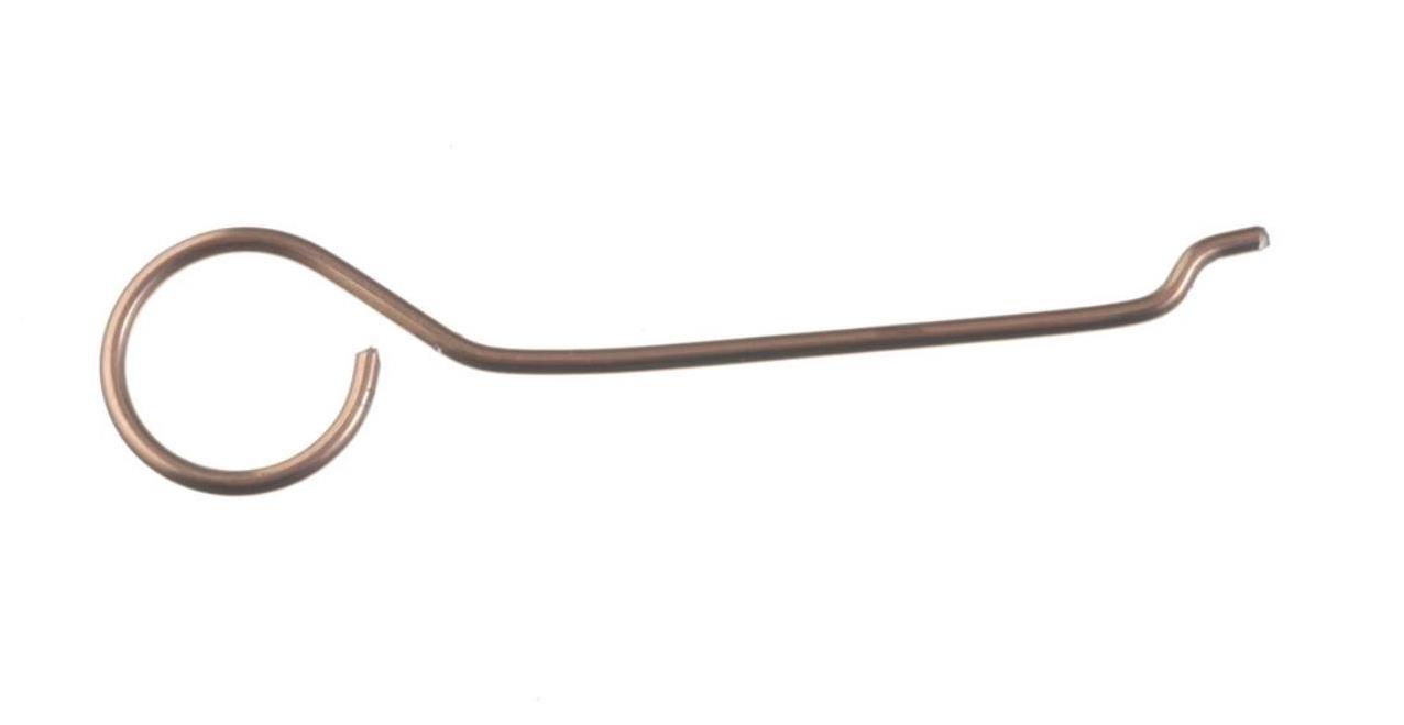 Chokepinne Tillotson HS R60 
