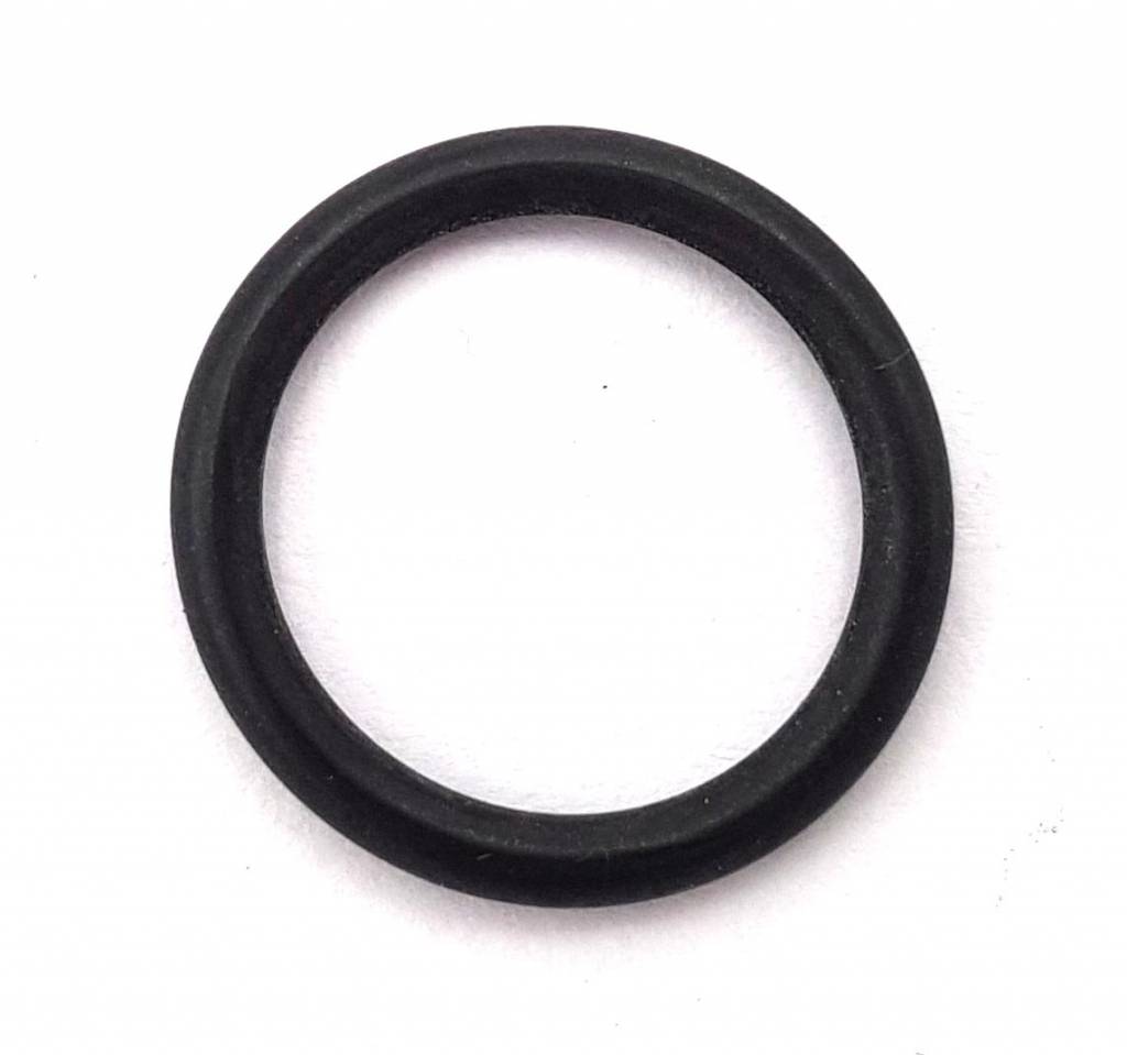 O-ring, balansdrev IAME X30