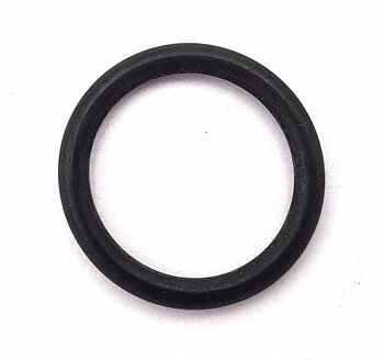 O-ring, balansdrev IAME X30