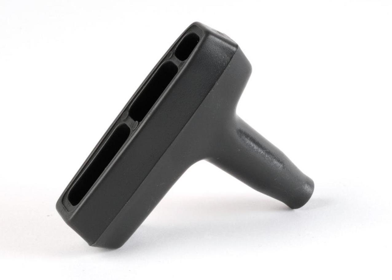 Starthandtag Raket 95 
