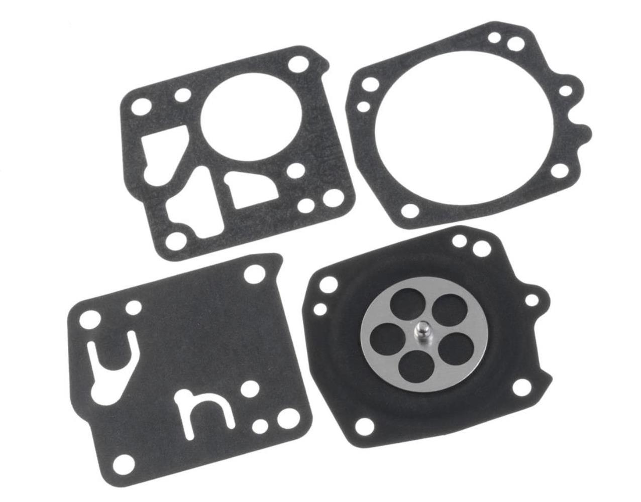 Packningssats Tillotson HS 205 & 319 (Raket 60, 85, 95)