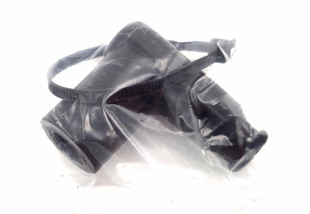Tändhatt PVL