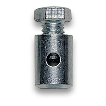 Wirelås "koppling"  - 1,2mm