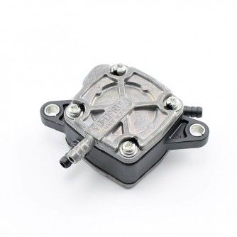 Bensinpump Dellorto, TM Mini 60, J60