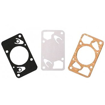 Membransats Bensinpump, Rotax, (DF44-210 MIKUNI)