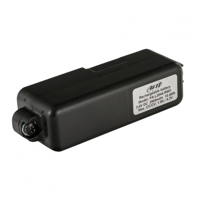 AIM batteri, MY5