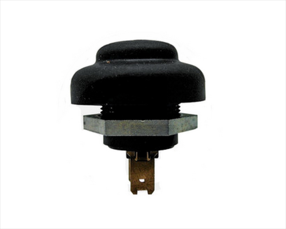 Startknapp TM 60 Mini