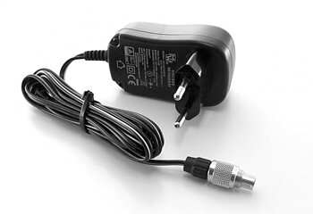 AIM batteriladdare MY5, 230V