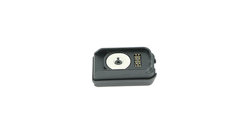 AIM Batteriladdare MY5, USB, Magnet