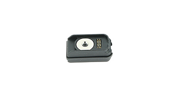 AIM Batteriladdare MY5, USB, Magnet