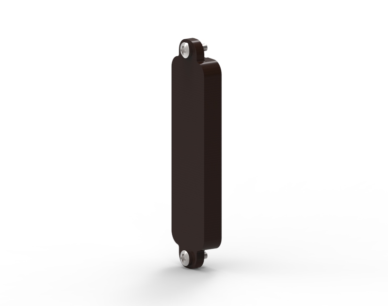 AIM Batterilock