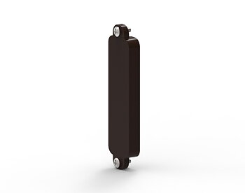 AIM Batterilock