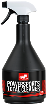 Vrooam Total Cleaner, 1L