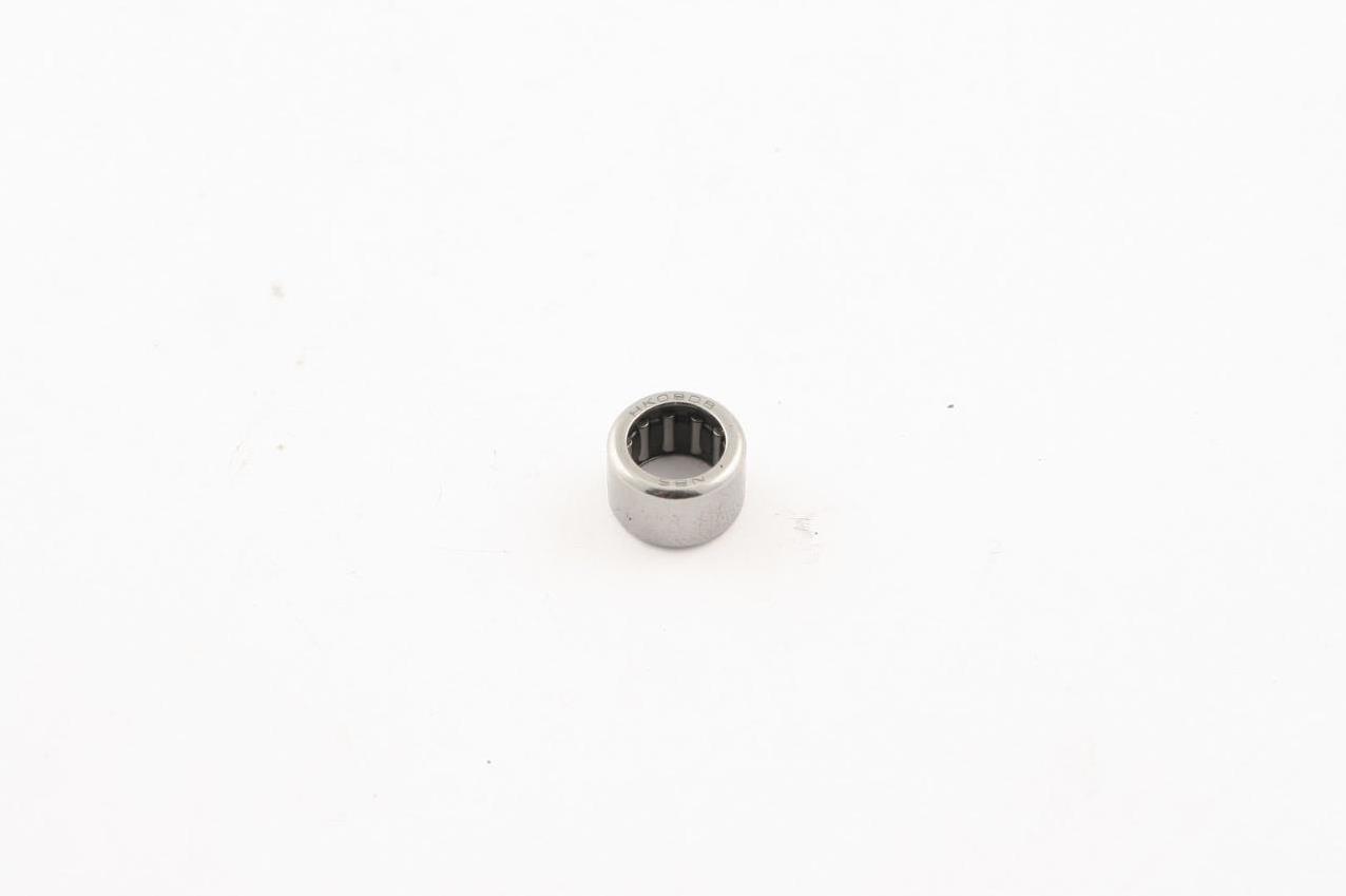 Nållager Startmotor Raket 95