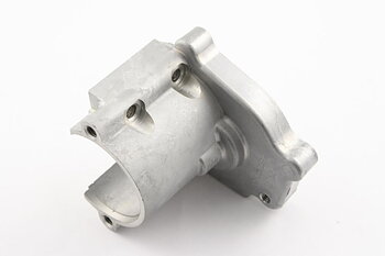 Fäste startmotor Raket 95 