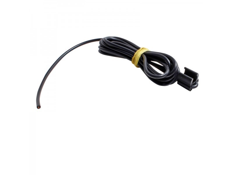 AIM RPM-kabel