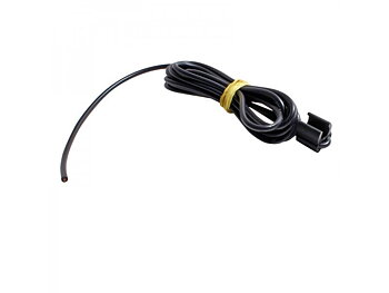 AIM RPM-kabel