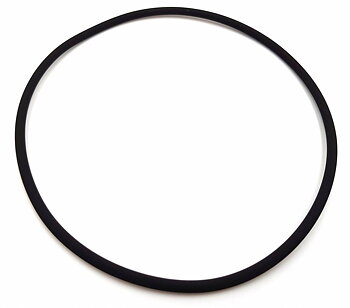 O-ring, yttre, IAME X30