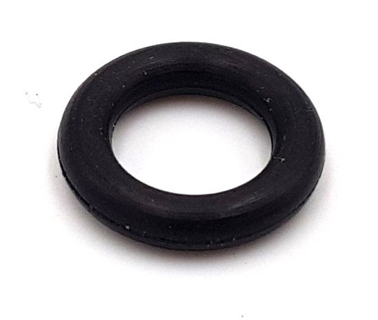 O-ring, cylinderbult, IAME X30