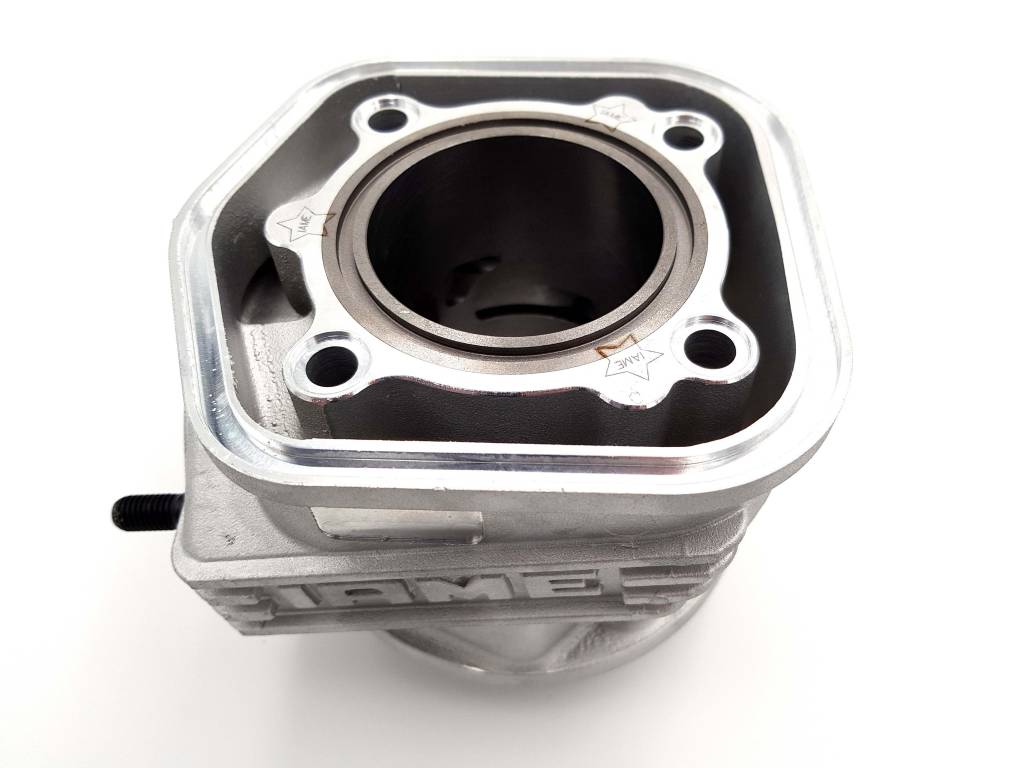 Cylinder IAME X30
