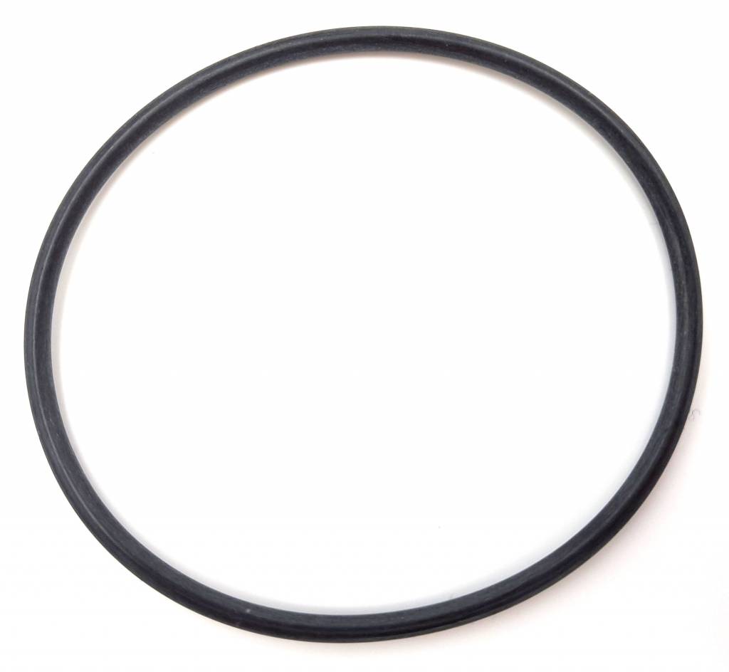 O-ring, innre, IAME X30