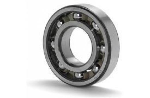 Ramlager, 6203, C3, SKF 