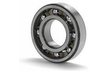 Ramlager, 6203, C3, SKF 