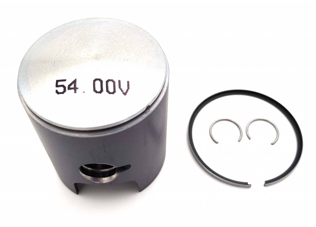 Kolv IAME X30 