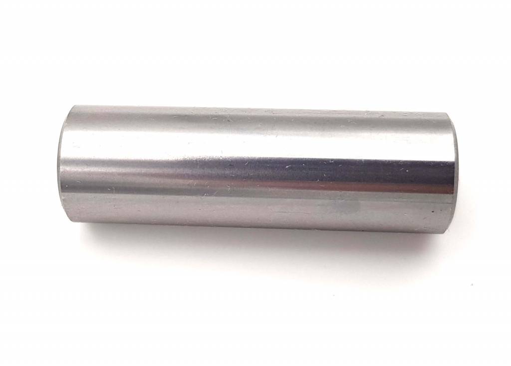 Kolvbult, IAME X30 14x44 