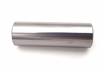 Kolvbult, IAME X30 14x44 