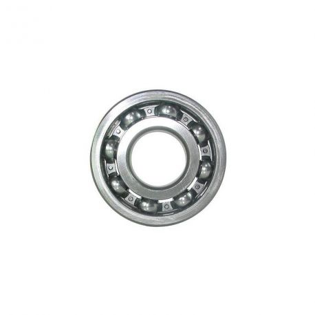 Ramlager, 6202 C3, SKF