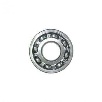 Ramlager, 6202 C3, SKF