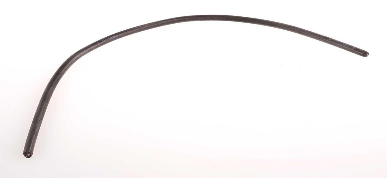 Tändkabel Raket 