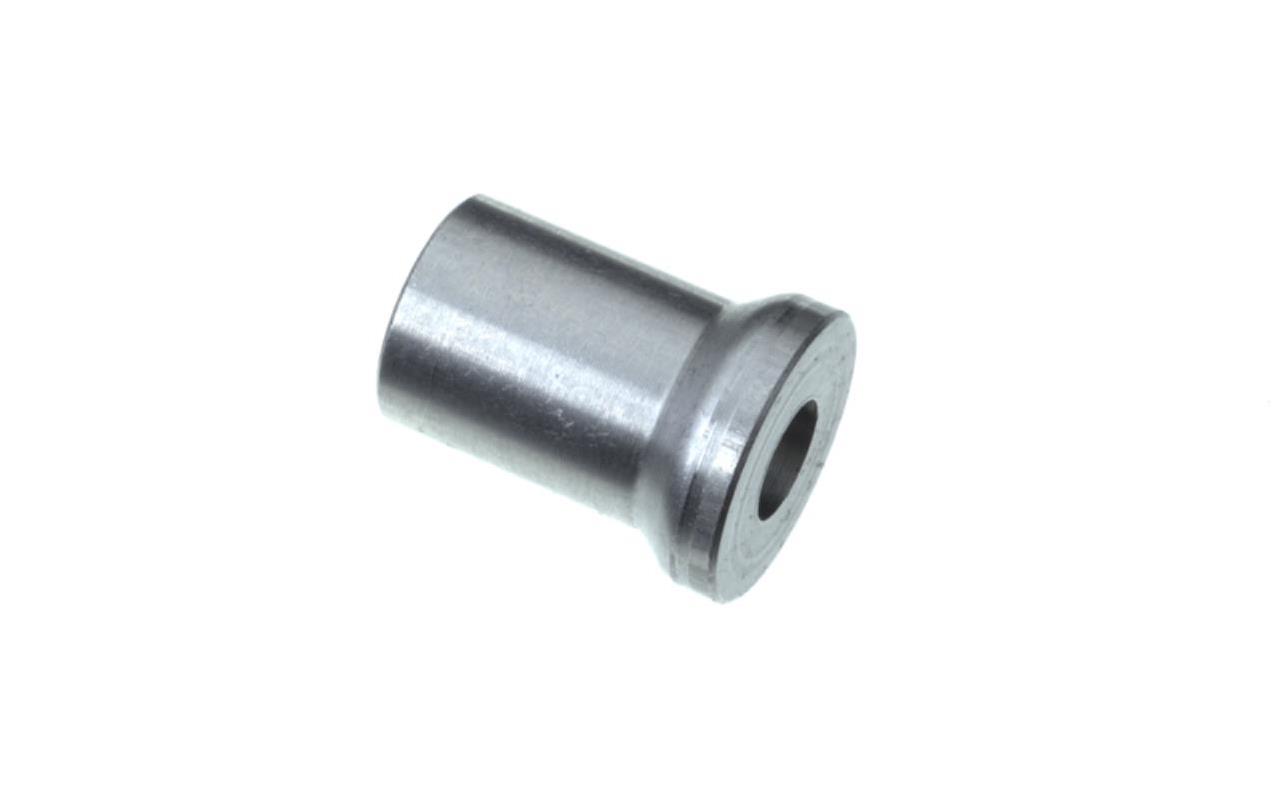 Distans gasvajerfäste 19mm 