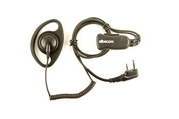 Headset LGR51-M1