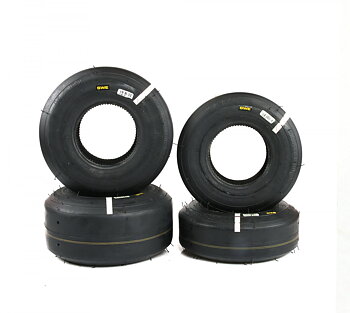 Vega Cadetti, Set (Cadetti, Micro, Mini)