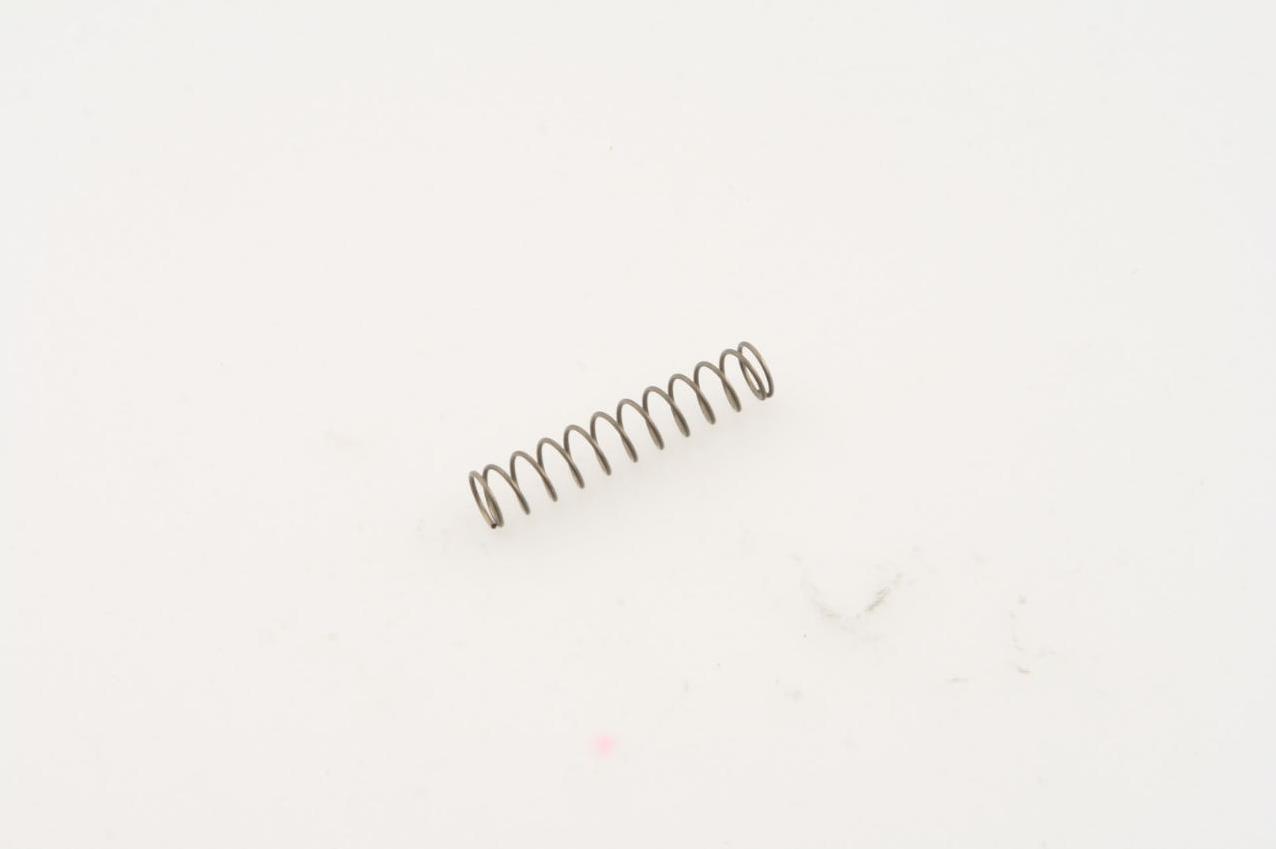 Returfjäder gaswire, Raket 95 