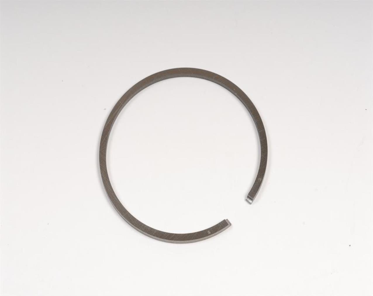 Kolvring Raket 60 