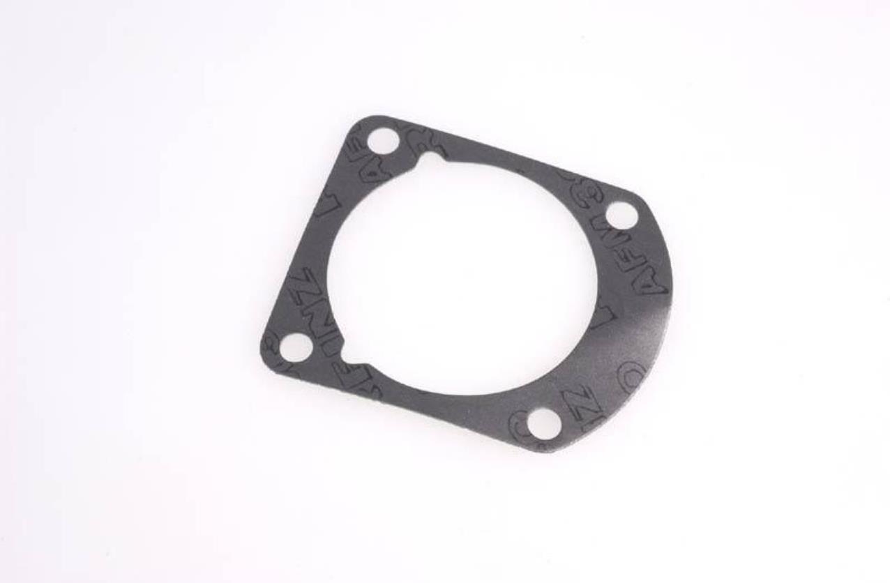 Cylinderfotspackning Raket 60 