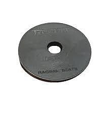 Distans 40x4mm Tillett