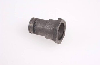 Mutter koppling Raket 60 