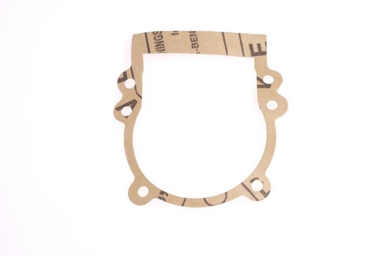 Vevhuspackning Raket 60 