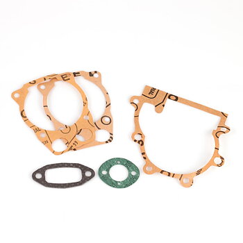 Packningssats Raket 95 
