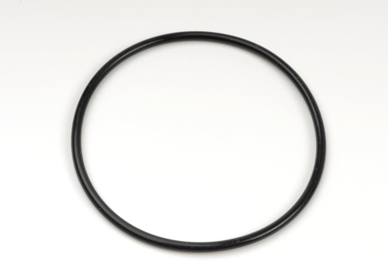 O-ring startmotor fäste Raket 