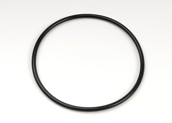 O-ring startmotor fäste Raket 