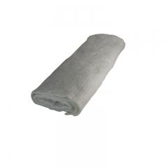 Isoleringsmatta, Insats ELTO CIK TD/2 